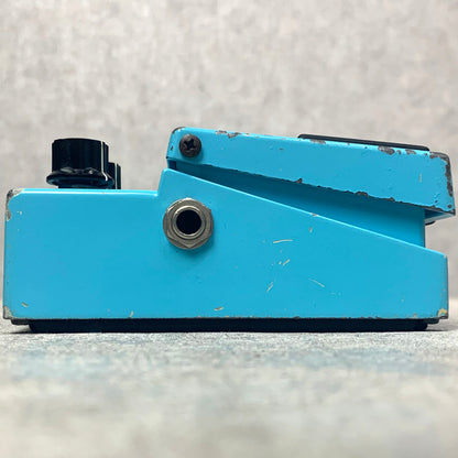 BOSS | ボス コーラス CE-2 Chorus ACA Japan 楽器 モジュレーション CE-2 Chorus ACA Japan【加古川店】