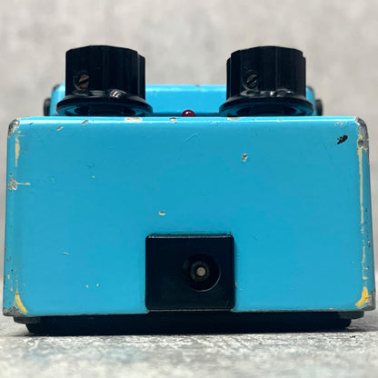 BOSS | ボス コーラス CE-2 Chorus ACA Japan 楽器 モジュレーション CE-2 Chorus ACA Japan【加古川店】