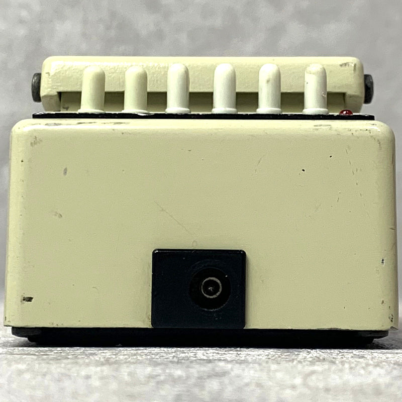 BOSS | ボス イコライザー GE-6 Graphic Equalizer ACA Japan 楽器 GE-6 Graphic Equalizer ACA Japan【加古川店】