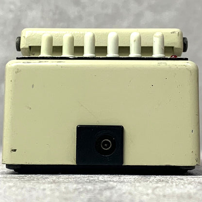 BOSS | ボス イコライザー GE-6 Graphic Equalizer ACA Japan 楽器 GE-6 Graphic Equalizer ACA Japan【加古川店】