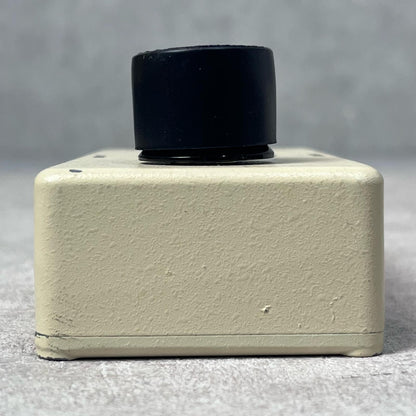 MXR | エムエックスアール 楽器 M133 Micro Amp【加古川店】