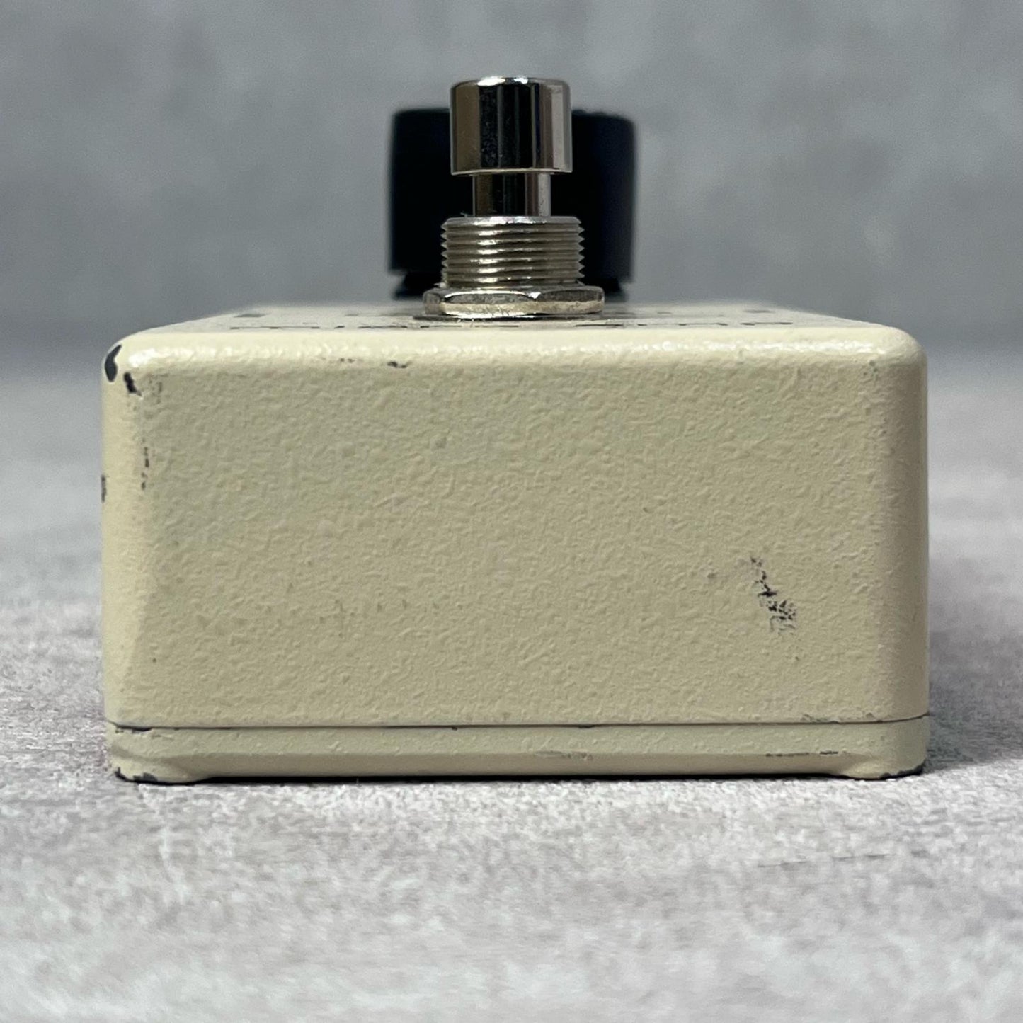 MXR | エムエックスアール 楽器 M133 Micro Amp【加古川店】