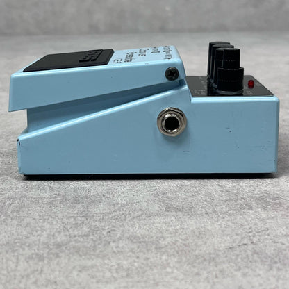 BOSS | ボス 楽器 CE-5 Chorus Ensemble【加古川店】