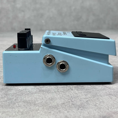 BOSS | ボス 楽器 CE-5 Chorus Ensemble【加古川店】