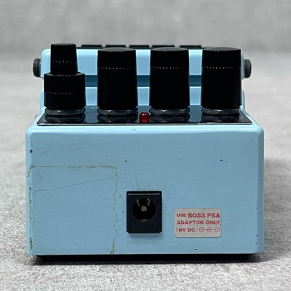 BOSS | ボス 楽器 CE-5 Chorus Ensemble【加古川店】