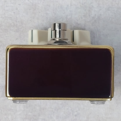 【新品】 VEMURAM | ヴェムラム オーバードライブ SHANKS ODS-1 楽器 SHANKS ODS-1【加古川店】