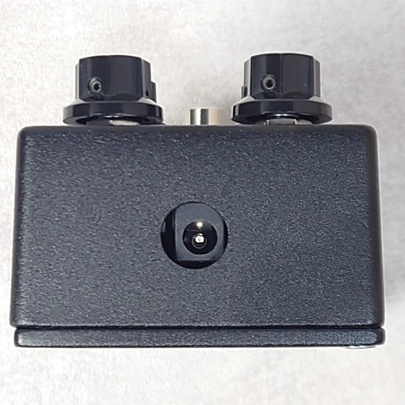 【新品】 JHS Pedals | ジェイエイチエスペダルス オーバードライブ PACKRAT 楽器 オーバードライブ PACKRAT【加古川店】