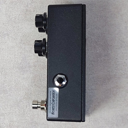 【新品】 JHS Pedals | ジェイエイチエスペダルス オーバードライブ PACKRAT 楽器 オーバードライブ PACKRAT【加古川店】