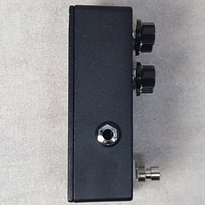 【新品】 JHS Pedals | ジェイエイチエスペダルス オーバードライブ PACKRAT 楽器 オーバードライブ PACKRAT【加古川店】