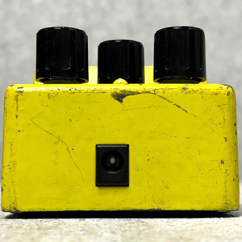 Maxon | マクソン フランジャー 楽器 FL-301 FLANGER【加古川店】