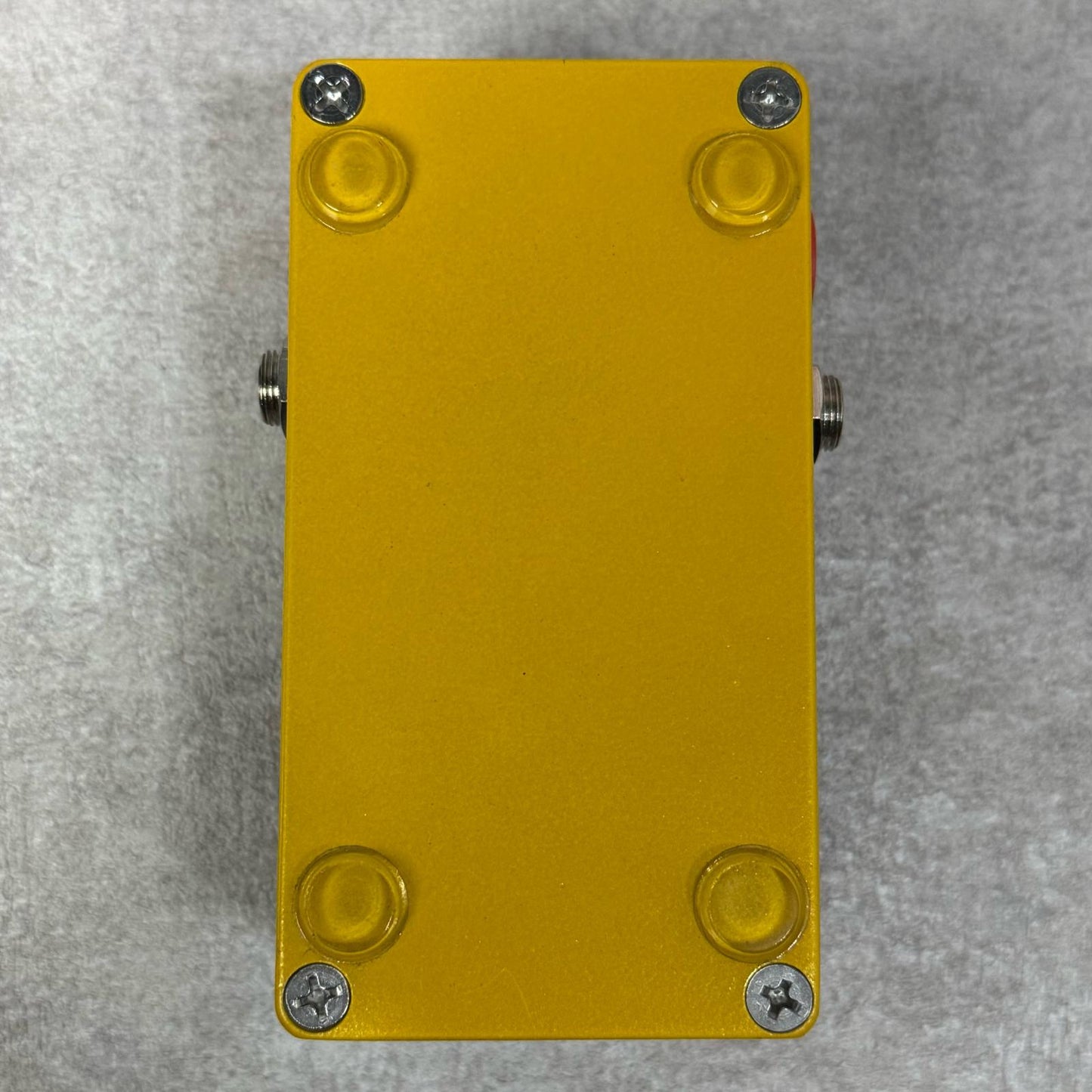 楽器 Hungry Robot Pedals Midnight Sun【加古川店】