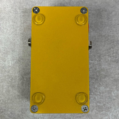 楽器 Hungry Robot Pedals Midnight Sun【加古川店】