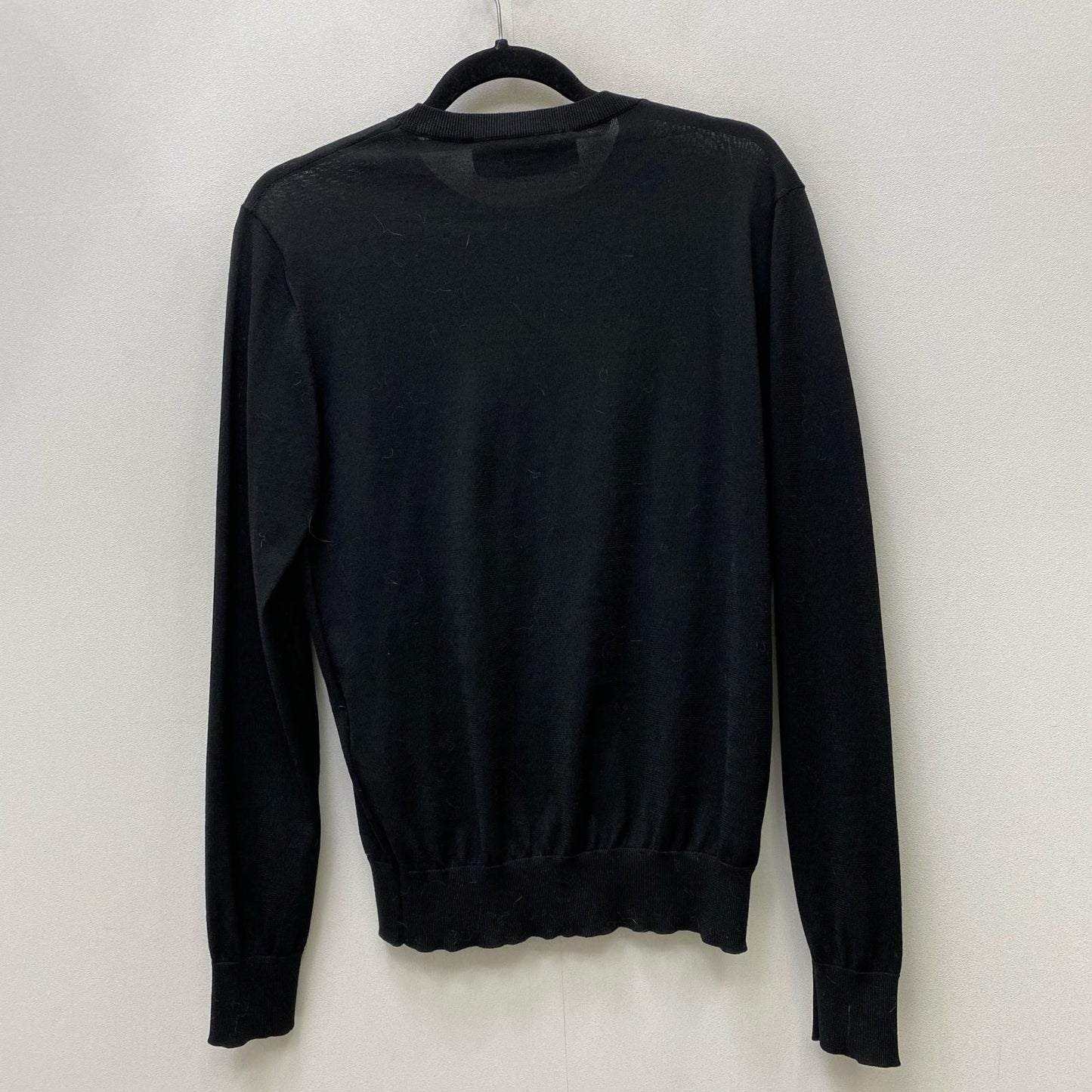 DSQUARED2 | ディースクエアード ニット S74HA1135 その他 サイズ：M【加古川店】