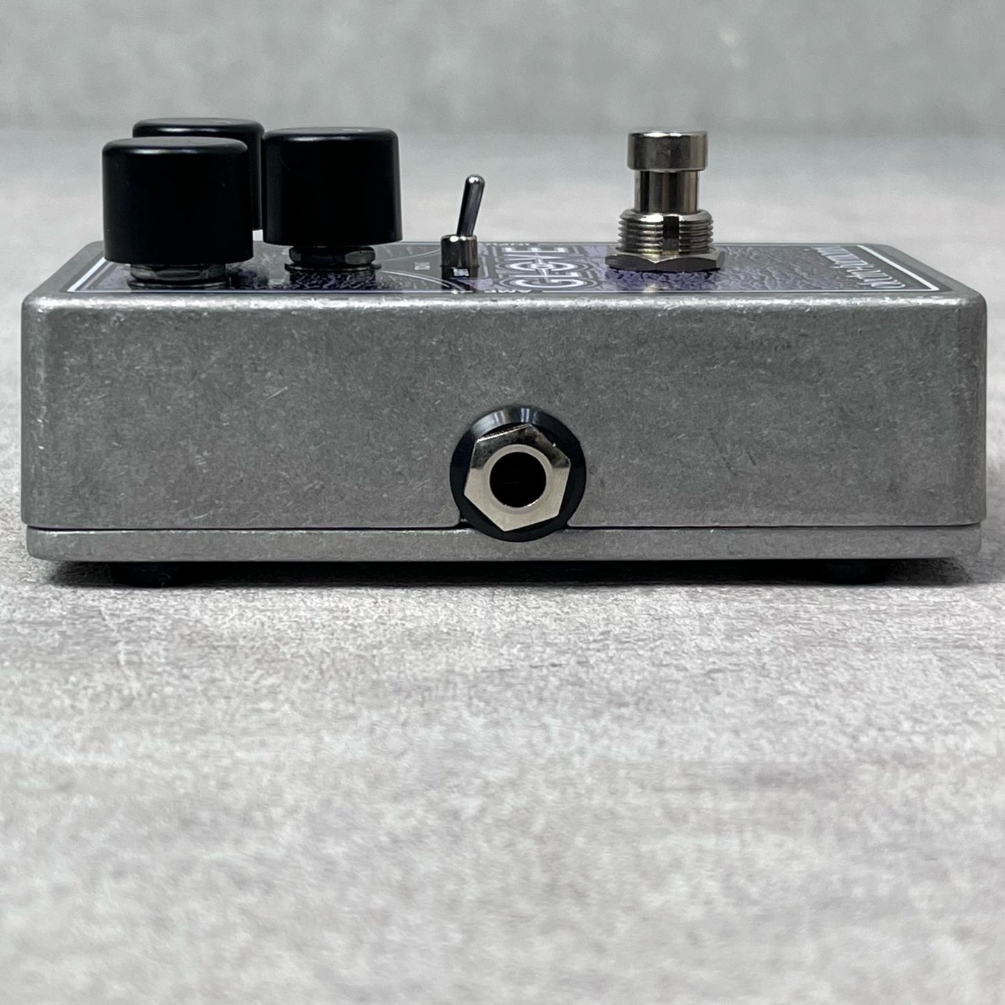 【新品】 Electro-Harmonix | エレクトロハーモニクス 楽器 OD GLOVE【加古川店】