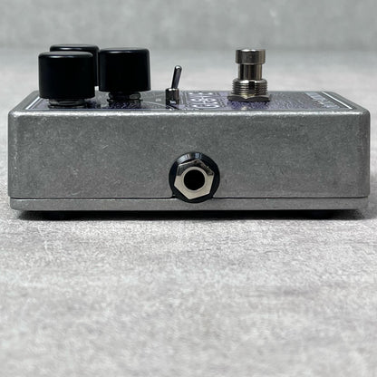 【新品】 Electro-Harmonix | エレクトロハーモニクス 楽器 OD GLOVE【加古川店】
