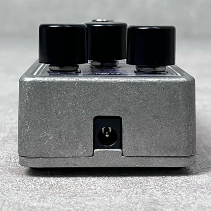 【新品】 Electro-Harmonix | エレクトロハーモニクス 楽器 OD GLOVE【加古川店】