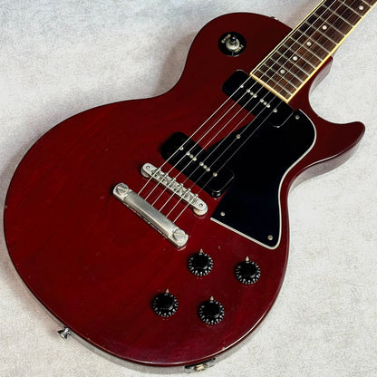 Gibson | ギブソン レスポール 楽器 Les Paul Special Junior II 1991年製【加古川店】