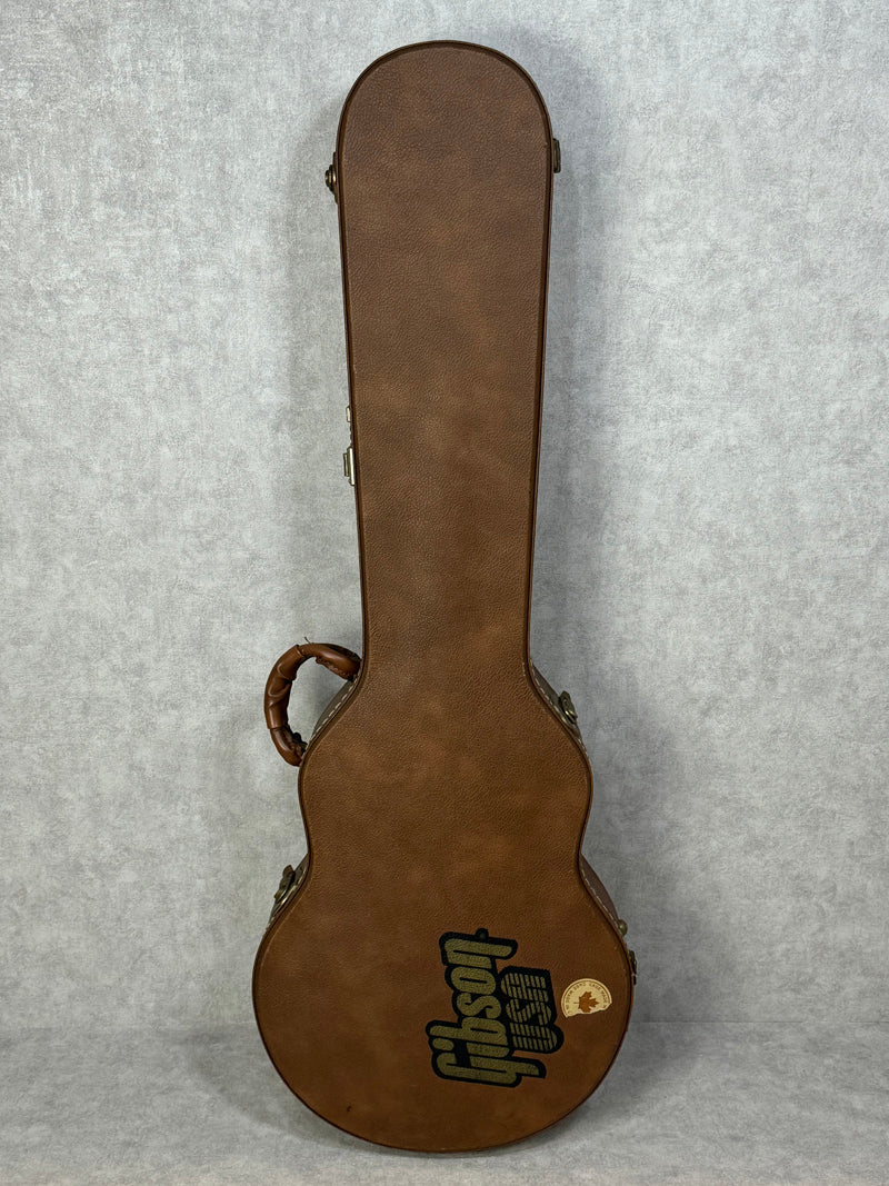 Gibson | ギブソン レスポール 楽器 Les Paul Special Junior II 1991年製【加古川店】