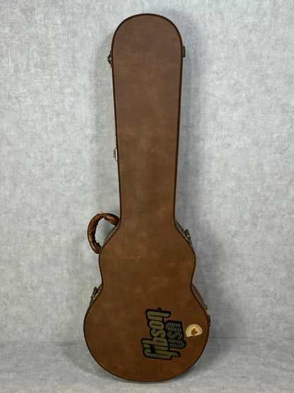 Gibson | ギブソン レスポール 楽器 Les Paul Special Junior II 1991年製【加古川店】