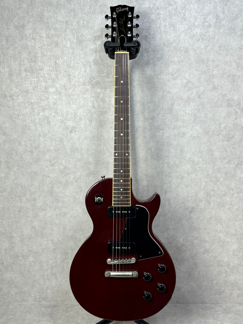 Gibson | ギブソン レスポール 楽器 Les Paul Special Junior II 1991年製【加古川店】
