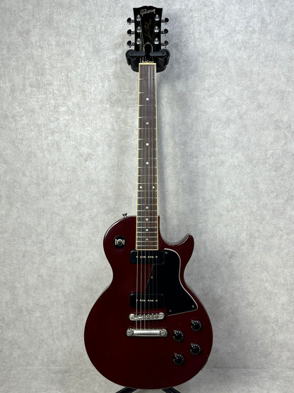 Gibson | ギブソン レスポール 楽器 Les Paul Special Junior II 1991年製【加古川店】