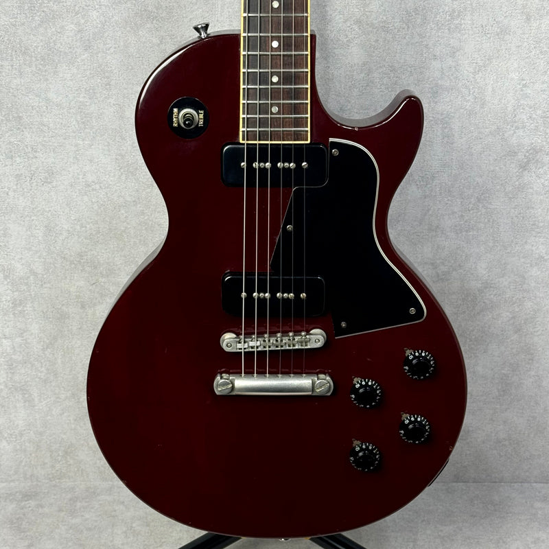 Gibson | ギブソン レスポール 楽器 Les Paul Special Junior II 1991年製【加古川店】