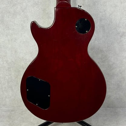 Gibson | ギブソン レスポール 楽器 Les Paul Special Junior II 1991年製【加古川店】