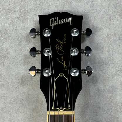 Gibson | ギブソン レスポール 楽器 Les Paul Special Junior II 1991年製【加古川店】