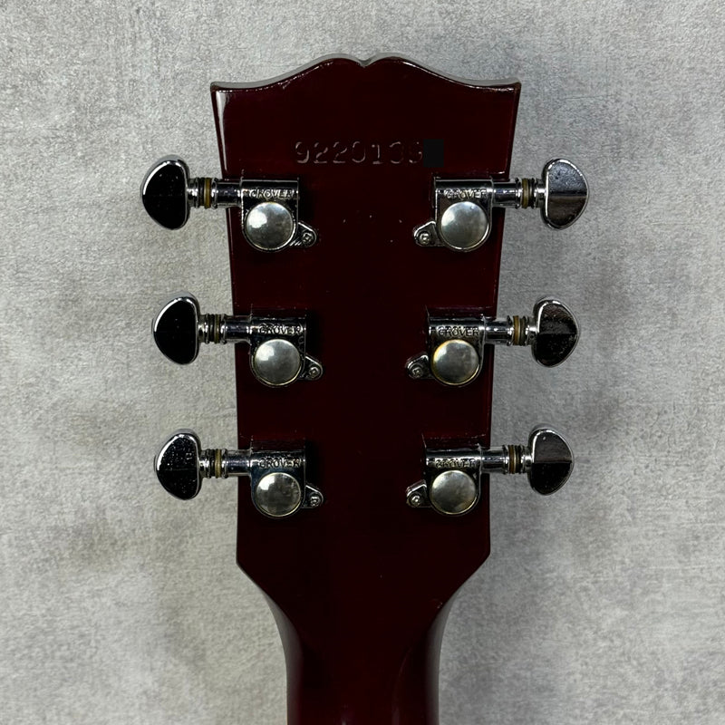 Gibson | ギブソン レスポール 楽器 Les Paul Special Junior II 1991年製【加古川店】