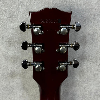Gibson | ギブソン レスポール 楽器 Les Paul Special Junior II 1991年製【加古川店】