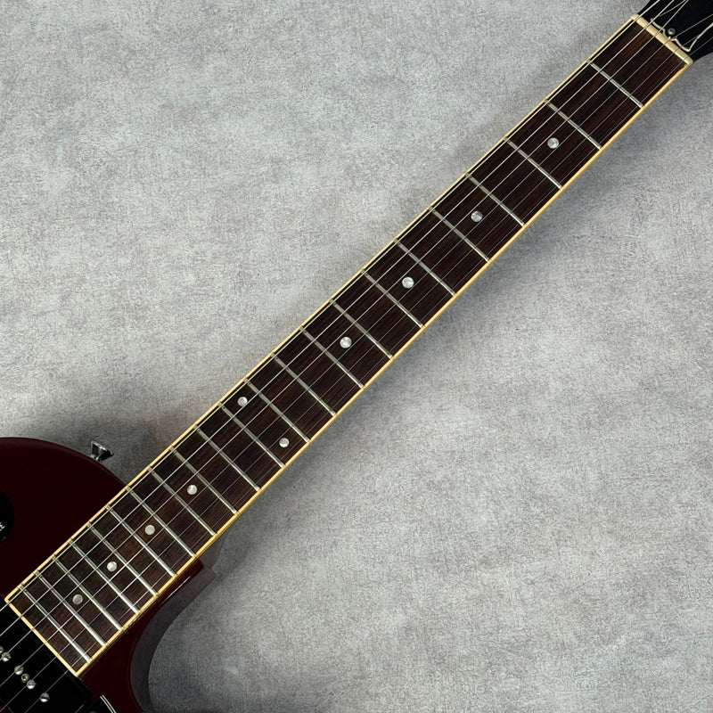 Gibson | ギブソン レスポール 楽器 Les Paul Special Junior II 1991年製【加古川店】