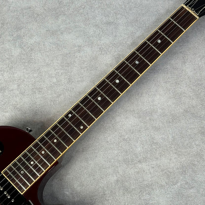 Gibson | ギブソン レスポール 楽器 Les Paul Special Junior II 1991年製【加古川店】