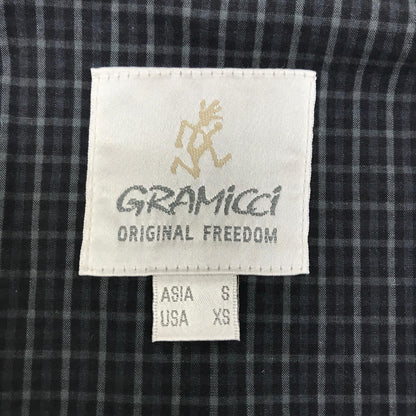 Gramicci | グラミチ ×Adsum VENTONE JACKET その他アウター GMJ4-F3019 ベージュ サイズ：S【加古川店】