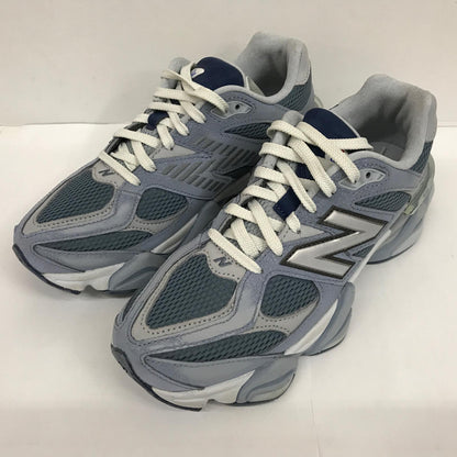 NEW BALANCE | ニューバランス New Balance 9060? スニーカー U9060MD1 ライトブルー【加古川店】