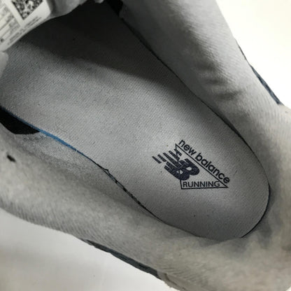 NEW BALANCE | ニューバランス New Balance 9060? スニーカー U9060MD1 ライトブルー【加古川店】