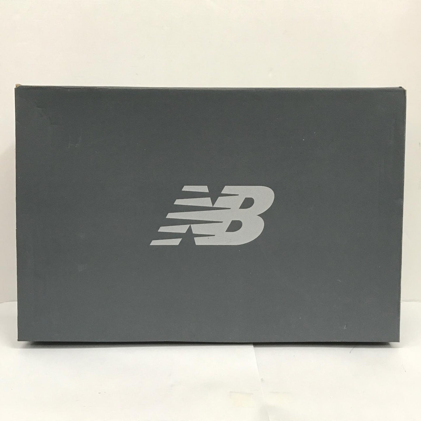 NEW BALANCE | ニューバランス New Balance 9060? スニーカー U9060MD1 ライトブルー【加古川店】