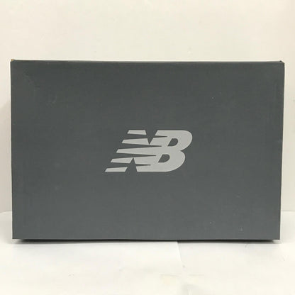 NEW BALANCE | ニューバランス New Balance 9060? スニーカー U9060MD1 ライトブルー【加古川店】
