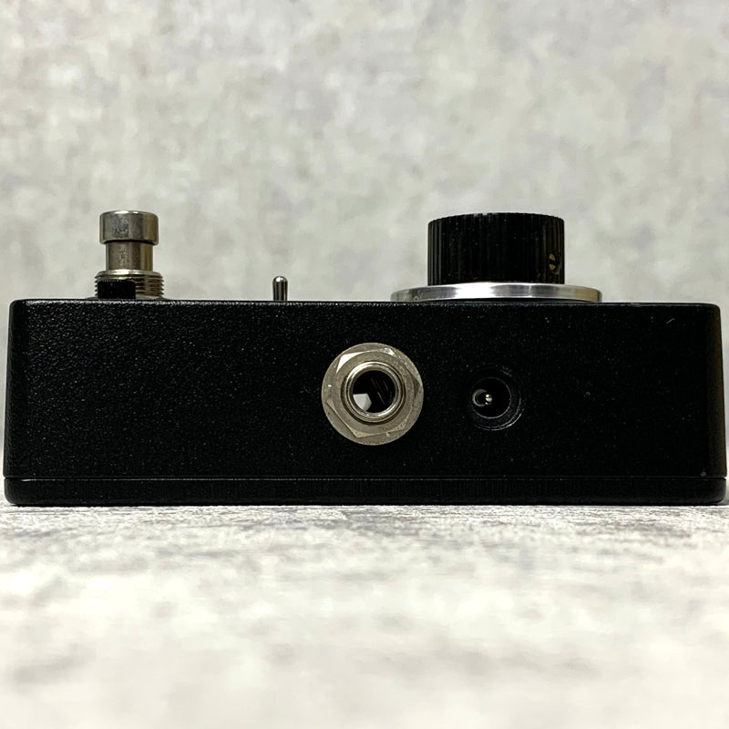 KING TONE GUITAR | キングトーンギター ファズ 楽器 miniFUZZ Si【加古川店】