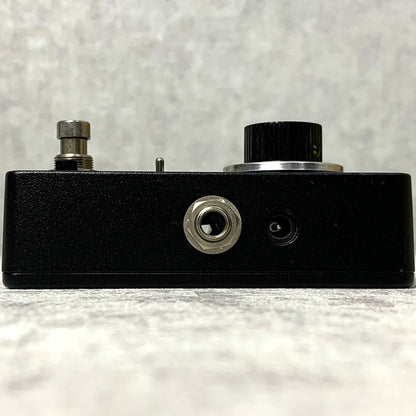 KING TONE GUITAR | キングトーンギター ファズ 楽器 miniFUZZ Si【加古川店】