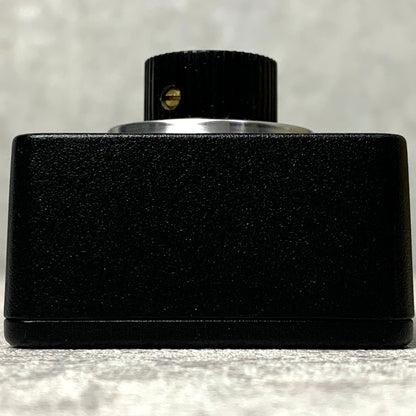 KING TONE GUITAR | キングトーンギター ファズ 楽器 miniFUZZ Si【加古川店】