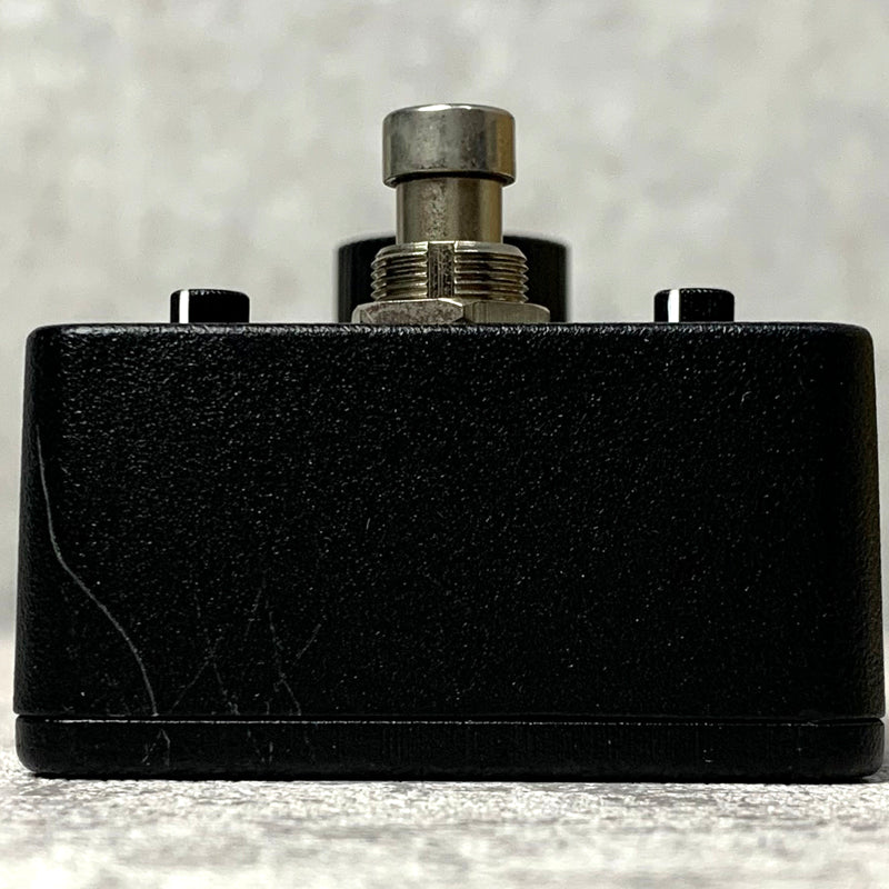 KING TONE GUITAR | キングトーンギター ファズ 楽器 miniFUZZ Si【加古川店】