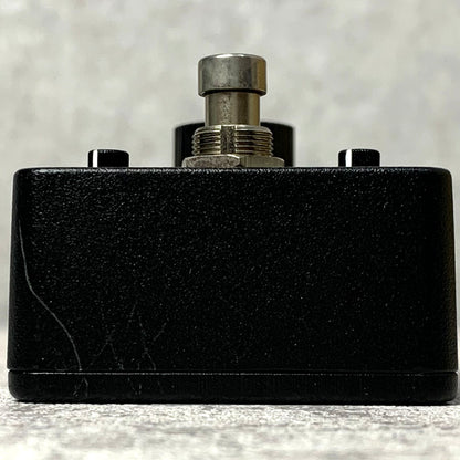 KING TONE GUITAR | キングトーンギター ファズ 楽器 miniFUZZ Si【加古川店】