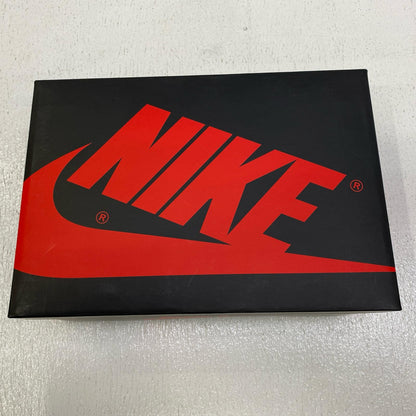 NIKE | ナイキ Air Jordan 1 Retro High スニーカー 555088-101 レッド【加古川店】