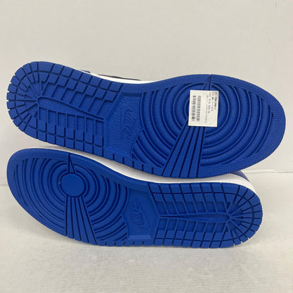 NIKE | ナイキ Air Jordan 1 Retro High OG スニーカー 716371-040 ブルー 27.5cm【加古川店】