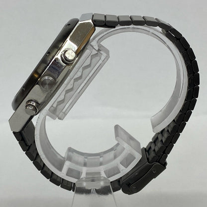 CITIZEN | シチズン ×BEAMS 腕時計 H500-006CSOH【加古川店】