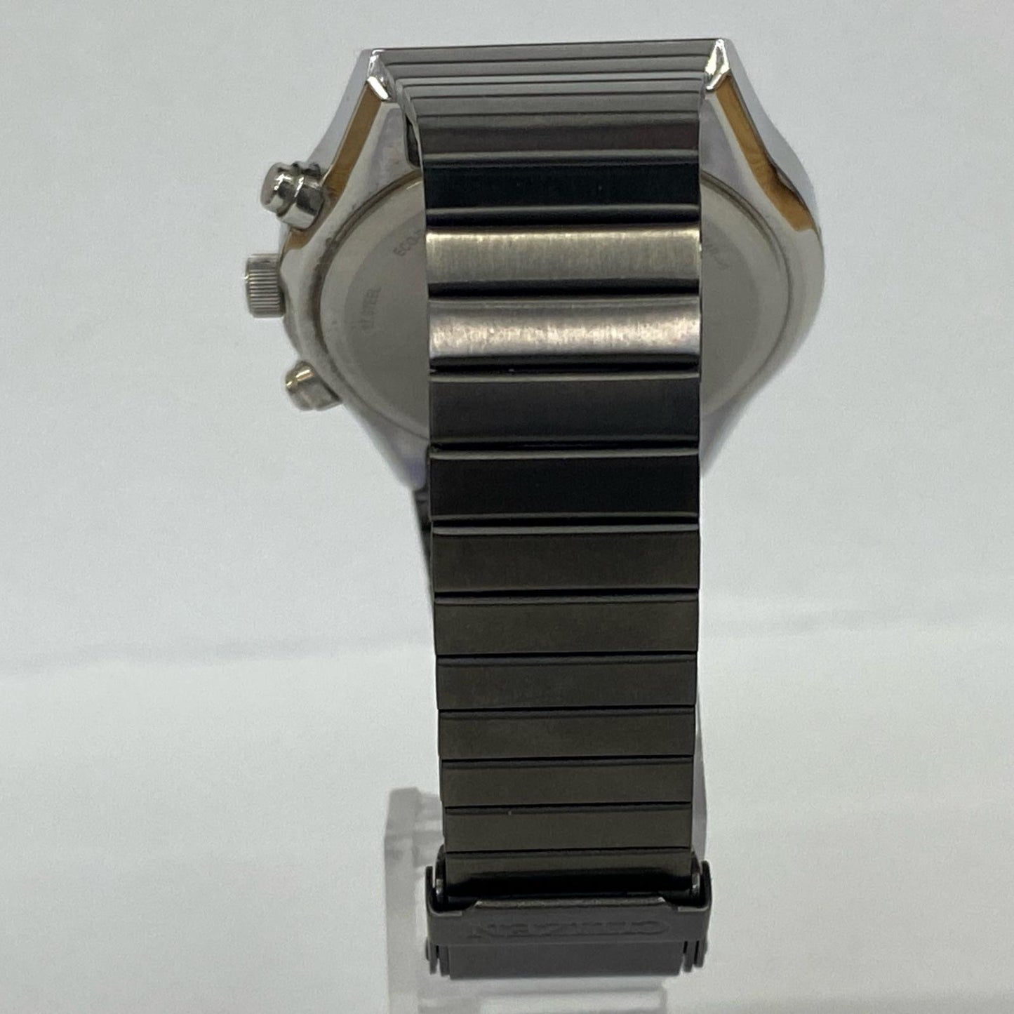 CITIZEN | シチズン ×BEAMS 腕時計 H500-006CSOH【加古川店】