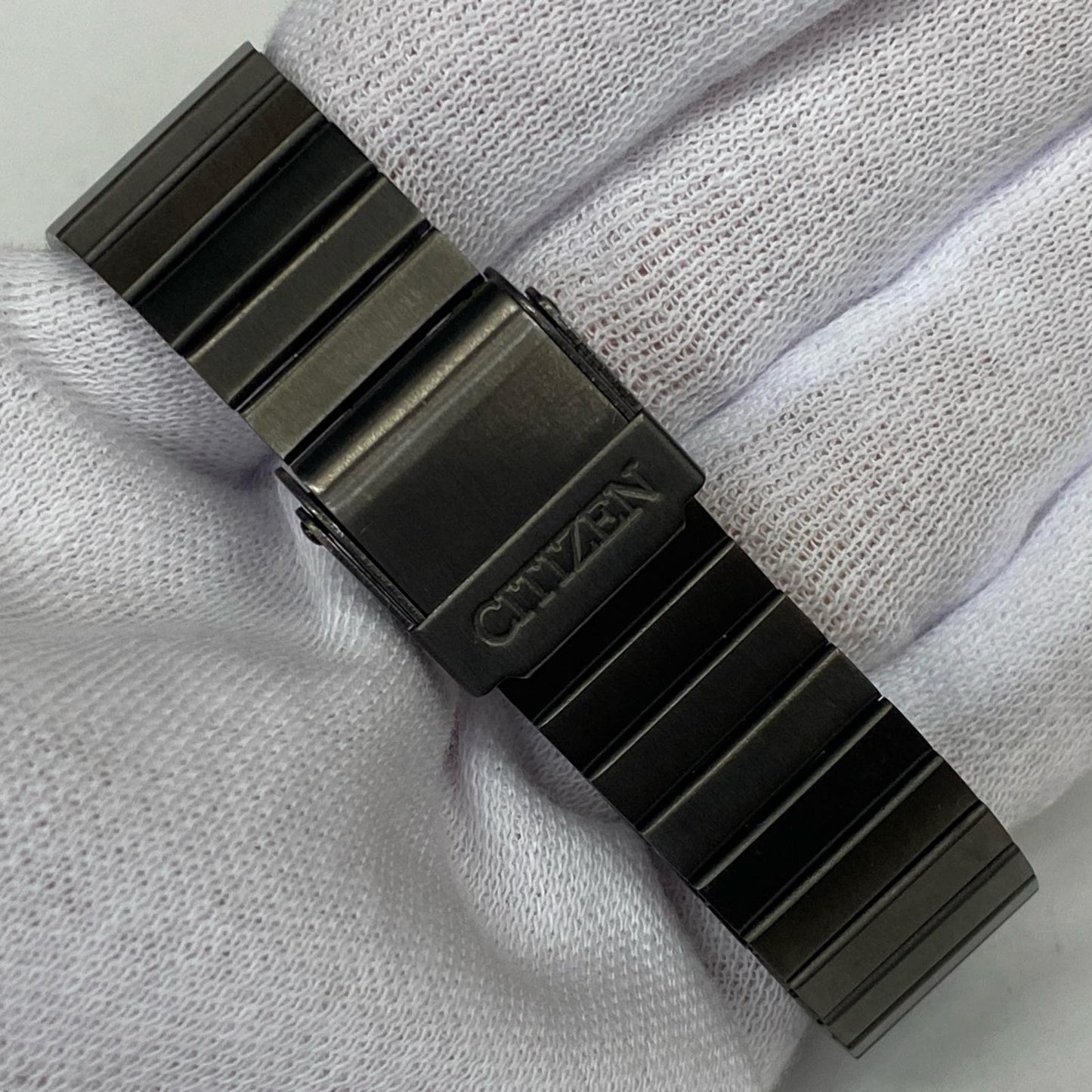 CITIZEN | シチズン ×BEAMS 腕時計 H500-006CSOH【加古川店】