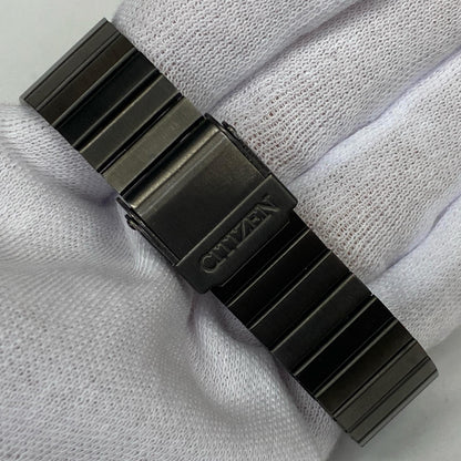 CITIZEN | シチズン ×BEAMS 腕時計 H500-006CSOH【加古川店】