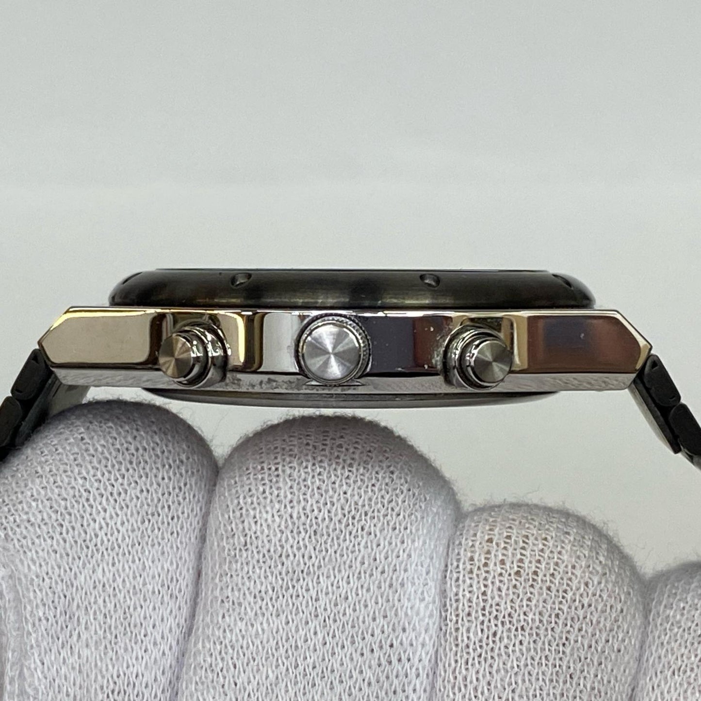 CITIZEN | シチズン ×BEAMS 腕時計 H500-006CSOH【加古川店】