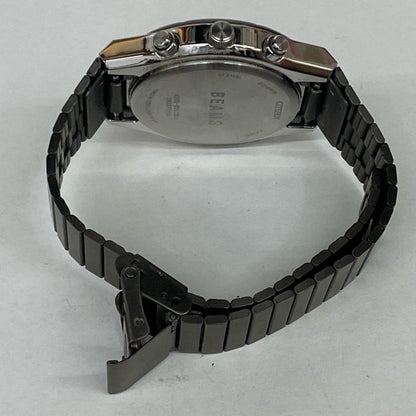CITIZEN | シチズン ×BEAMS 腕時計 H500-006CSOH【加古川店】